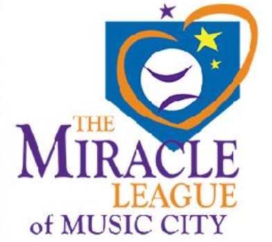 The Miracle League of Music City